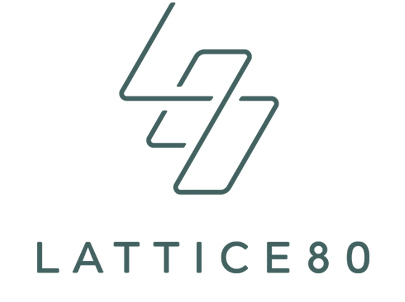 Lattice80