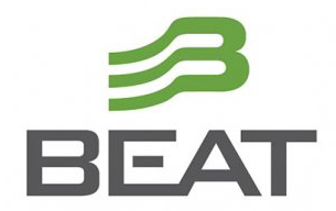 Beat Consulting