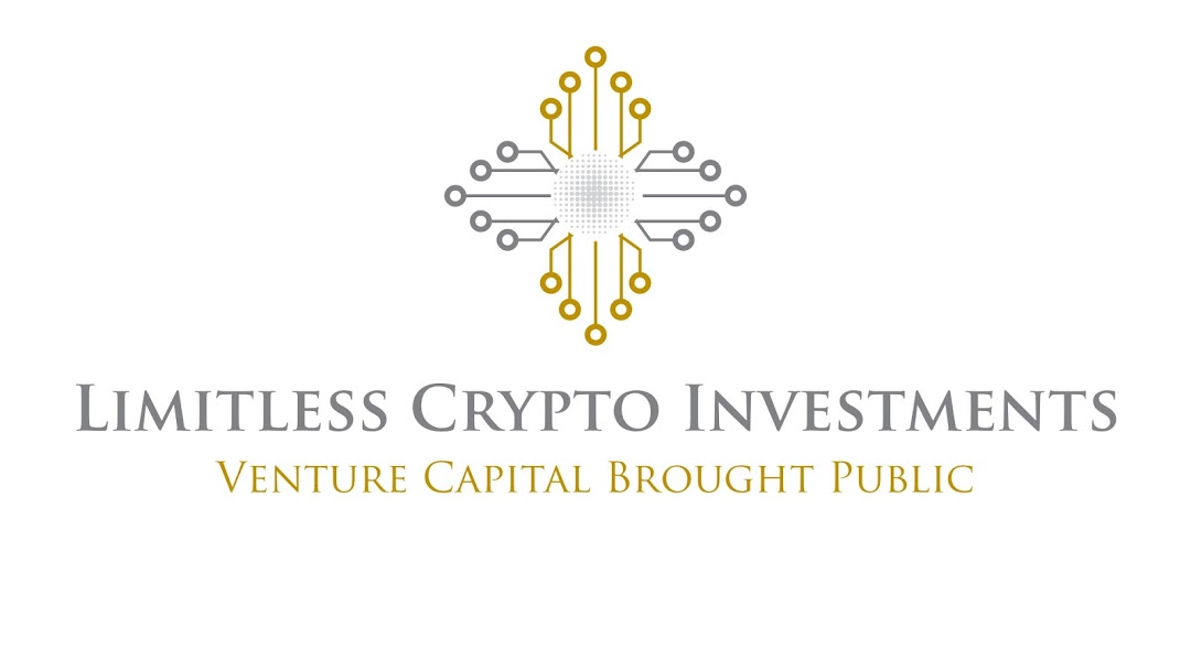 Limitless Crypto Investments